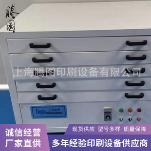 �v�D1218�z�W�濾����������� ���I���ʽ������əC�O��