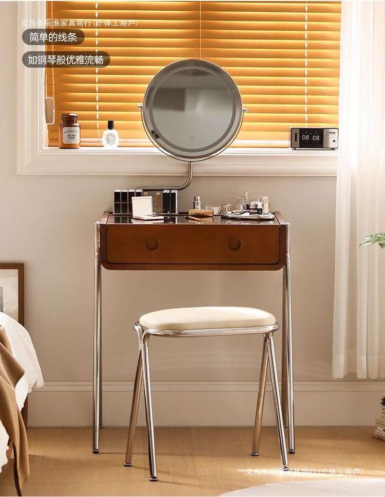 6a337bc4-0e30-4919-a07d-413cff2c570d.jpe