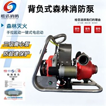 ��ؓʽɭ�������� ���R���ߓP�� �����x�ı�ɭ���h�̽���ˮ��