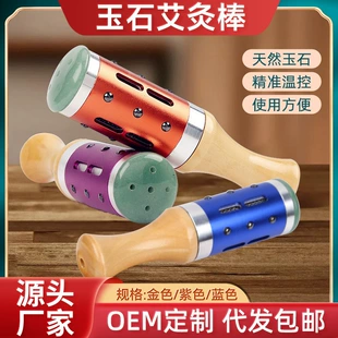Product Media