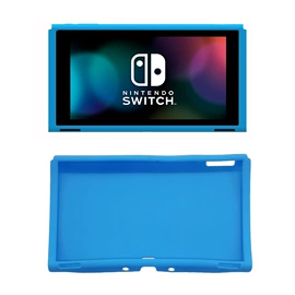 游戏机配件;游戏机保护壳;充水热水袋