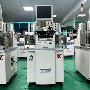 �F؛�̓r̎�� �ų���KS��ϵ��iconn �𾀙C �����C�댧�w���b�O��