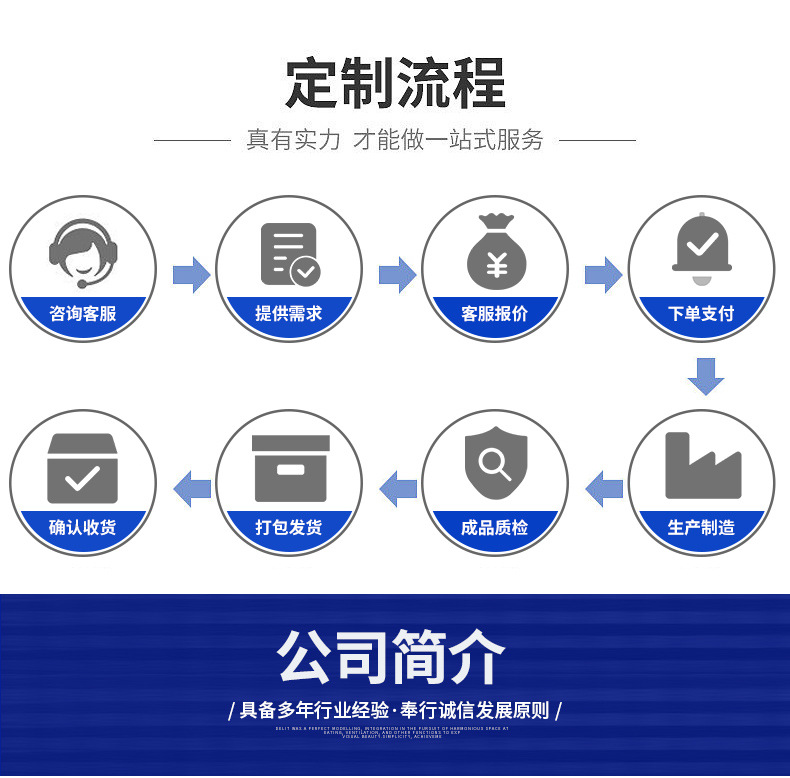 零序漏电压互感器详情_07