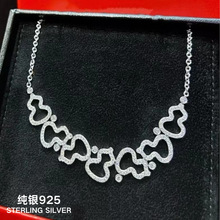 ���yS925����ʽ����J�c��U�՝M��Ƕ����烞������A�F����F