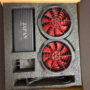 ���{�·������L��usb����ļ����ؿ��{������33V12V����