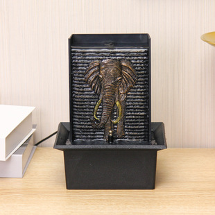 �¿�羳������ѭ�hˮС�͇�Ȫ��ˮ�[������͏d�k�������P�b�