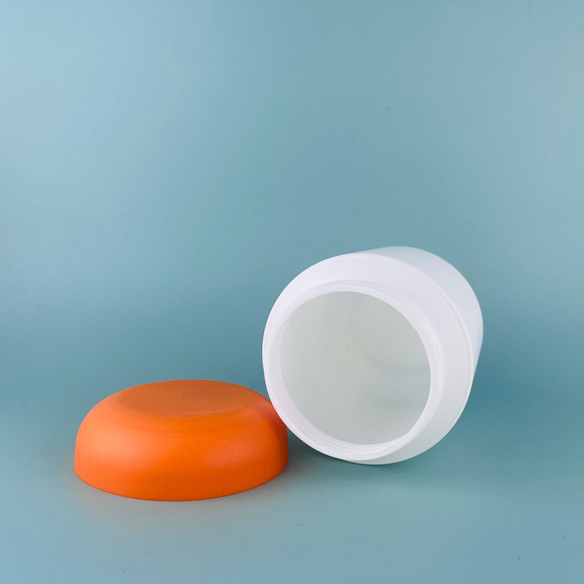 微信图片_20240430154854