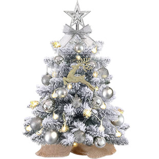 �羳���� 60����PE�����}�Q���ײ�  ���������~���A�}�Q���b�Ʒ