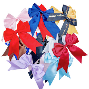 ���l������Y��β�p�� �YƷ���b�z�������Y�Ʒ���b���3.8cm��]