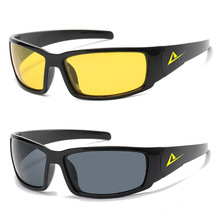 ѷ羳ϷѣƬҹʻƫҹӾ˾ī