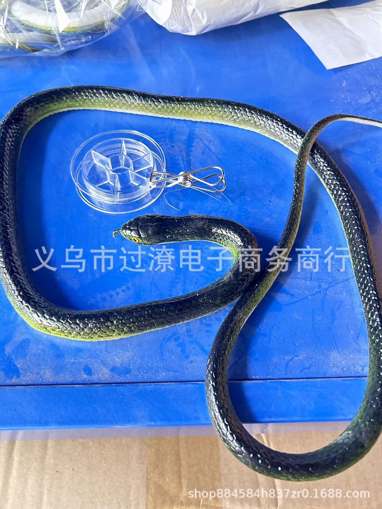 5cf70e35728776a522168f7ac8208f