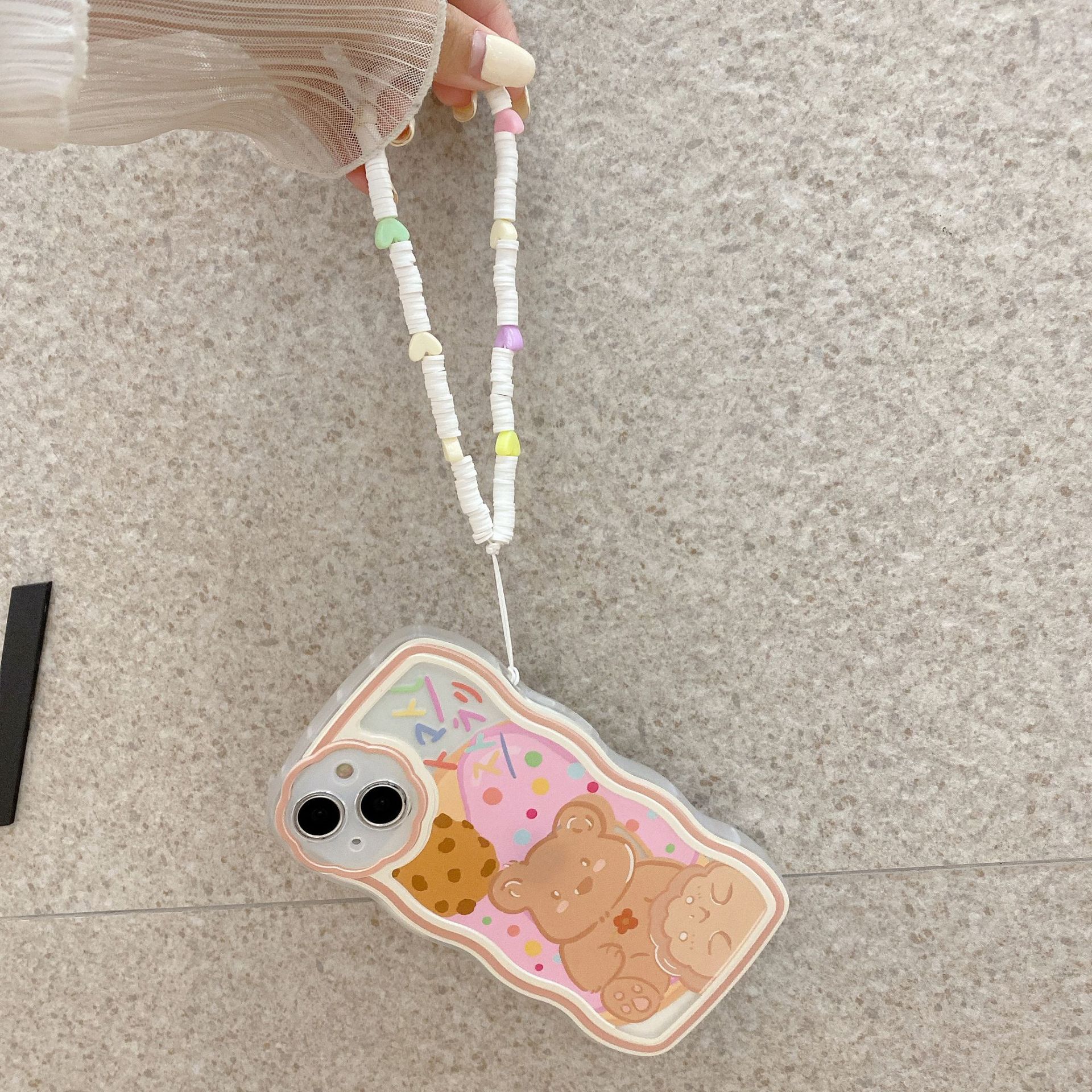 2022_06_16_17_52_IMG_6780