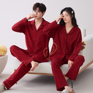 ��tɫ˯�½Y���»���H���b���������＃���ﶬ���L��Ůʿ�Ҿӷ�