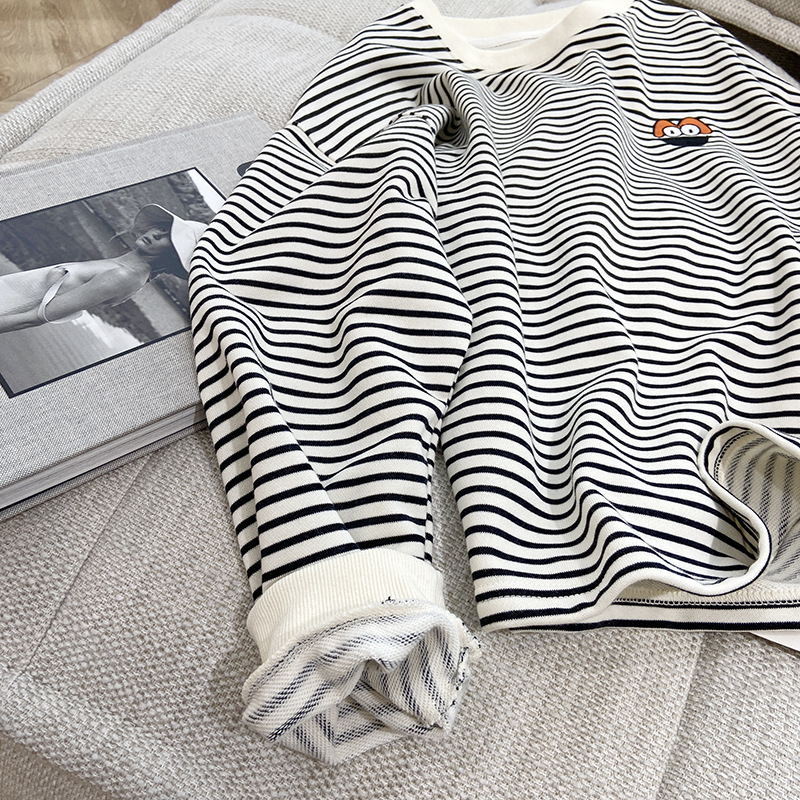 12953da1-d7d2-4ba4-97dc-10136c