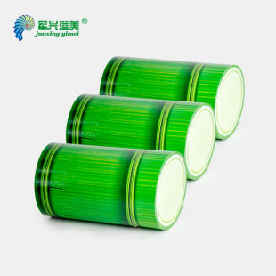 Dragon Boat Festival Zongzi Gift Box Empty Box Zongzi Gift Box Batch Empty Gift Box Zongzi Packaging Box Batch Gift Box Manufacturers