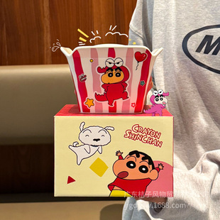 ����Ϟ�PС����l����ÿɐ۸��ֵˮ���뿨ͨ�;��մ��뱬�׻���