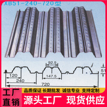 �S�����a���l�FƤ䓳Иǰ塢��\䓳Иǰ�ȣ��r���