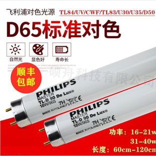 ��ɫ���܌�ɫ����D65/D50/TL84/CWF/UV/U30/U35��������Ҋ�����o