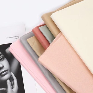 Sydney paper cake baking wrapping paper DIY bouquet flower gift decoration bag floral material in stock wholesale