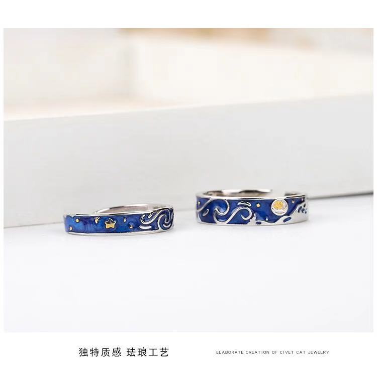 e35c7fa3c224a5a0ff20b23a734f8e