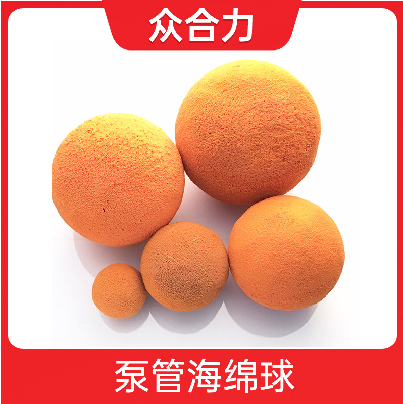 �ó���ϴ��DN50 DN80 DN125 DN100150�ù���ϴ��