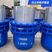 TTB-B�͏�����Ͳ�a���� ʯī�P������  ����ƽ���p���mʽ��s��