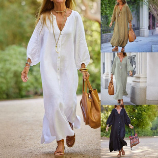 2026�ļ��B��ȹŮ�b�����LȹV�I�r�����eͨ�ڿ�W���羳�ȼ��L