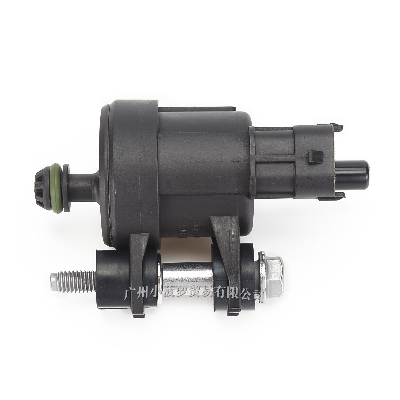 12690512 for Cadillac Chevrolet Chevrolet Buick car accessories carbon tank solenoid valve control valve