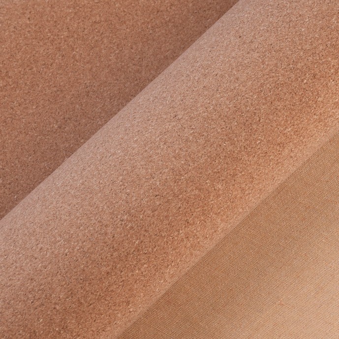 2025-05-01 14:52:53.jpg