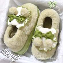 ����ЬŮ�ļ�2025�¿�����⴩�҃ȾӼҷ������ë�q��ů������Ь