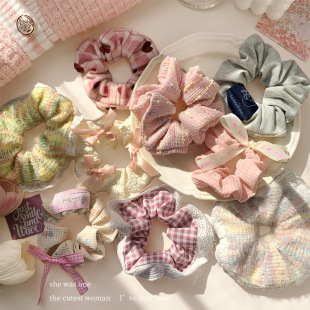 ins�L���ֵӢ���WԺ�L�{ɫ��y�lȦ��ⷨʽ�͹��ٽz���cȦ