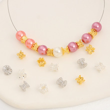 14K�~�����p�滨�����б�ɫɏ����ƬDIY�����Ʒ��������p�ӻ���