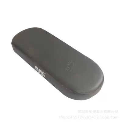 Bicycle Saddle Seat, Electric car cushion