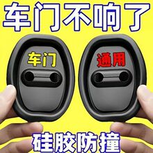 ��܇܇�T�i�۹��z���o��܇�T�p���|���_���T�o����ײ�|��ˤ�z��