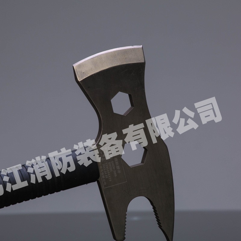 消防腰斧RYF-285