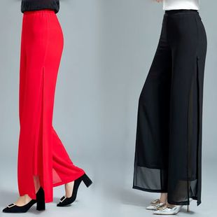 �p��ѩ�����ѝŮ�Lѝ����2025�¿����_ȹѝ�V�����_��ѝ����