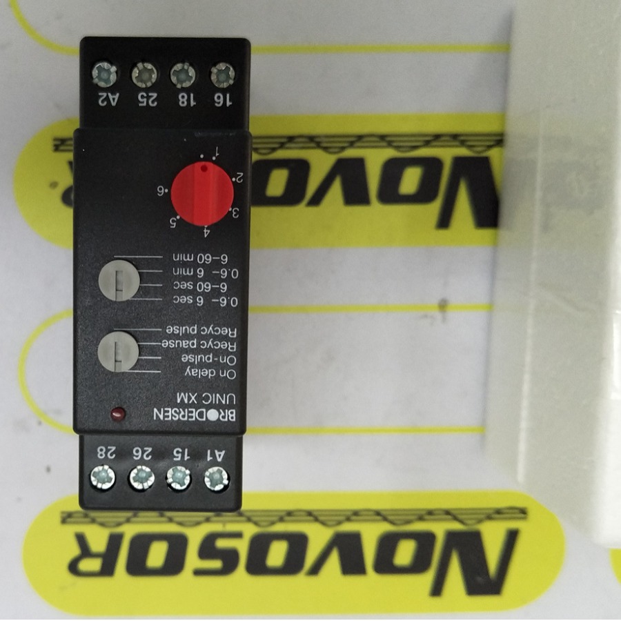 XM-D2  XM-D1  BRODERSEN  XM-D2咨询后下单