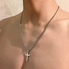 �W���羳���P�ʮ�ּ����и߼����黨��p��С������ɫ�����Ʒ