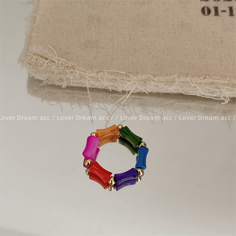 2022-08-02 141821.jpg