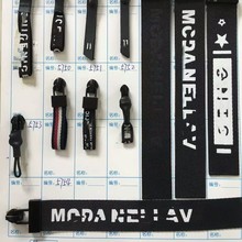 �쎧���K����^ ע�����^ ���z��Ƭ�����������������b xjx02