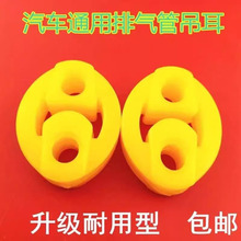 ��܇�Ś�܃ɿ׵��h���������Ś�Ͳ�������z�Ś�ܾ��_�Kͨ��