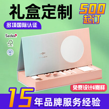 ���yƷ���w�Y�ж��ƕ��ͺ�gift box�p�ӿڼt���b�жYƷ���Ӹ߼�