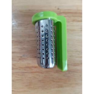 ���P��ݲ����챭ʽ�ݲ������~�^�V�����ג챭ʽ����������l��y