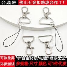 �F؛6���~����֙C���K�� ����ë�q����Ʒ���1�繷���K�����b