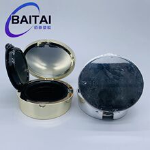 Դ�^���S�ſۚ�|�з�Ў��ۓ� �۵�Һ���b�а���僽��y�ɶ�Z��