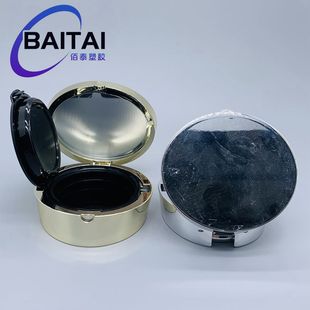 Դ�^���S�ſۚ�|�з�Ў��ۓ� �۵�Һ���b�а���僽��y�ɶ�Z��