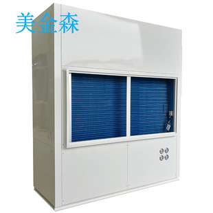 ����ɭ HF80 �a�ؐa��C �������{�C���S ���I���C �C�������