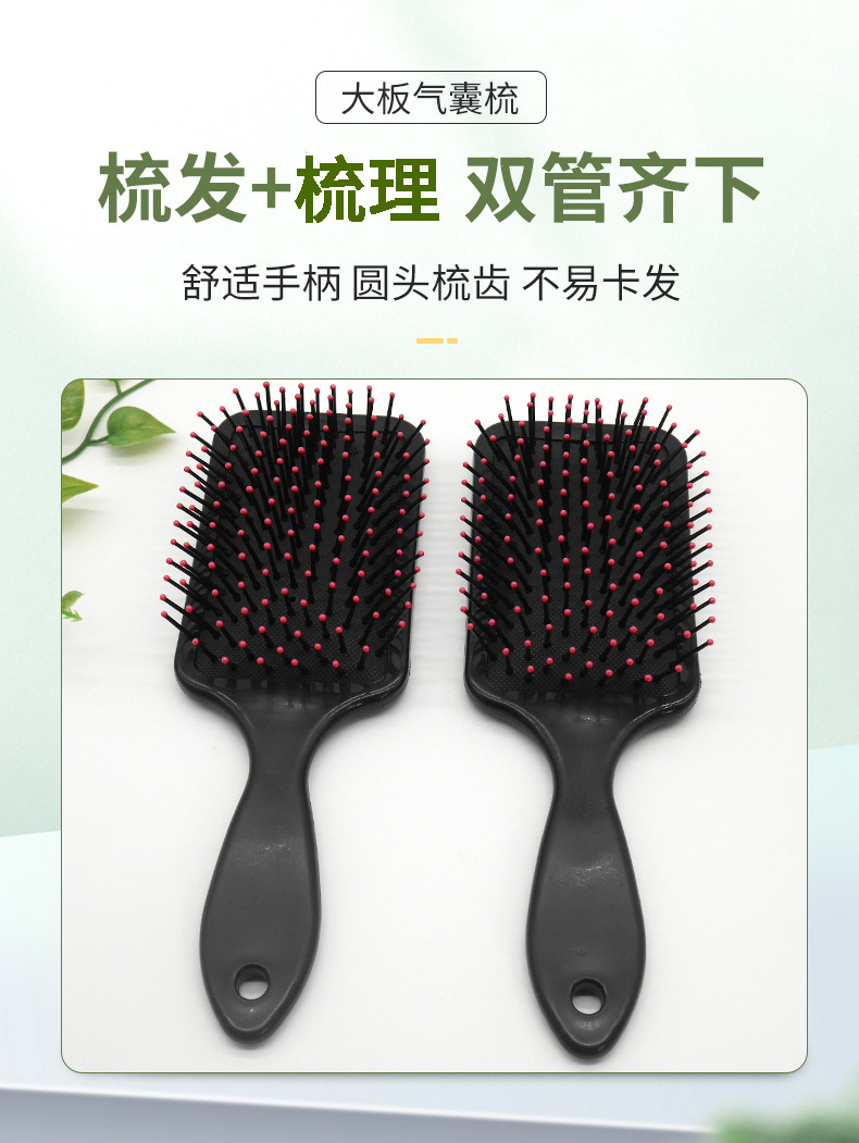 O1CN01pEPpv71RKdfh9xD03_!!3021