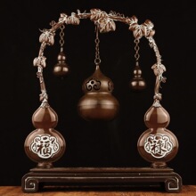 �~����ʽ�帣���J��t��P��t�����҃Ȅ�������ʽ�͹Ŕ[������t