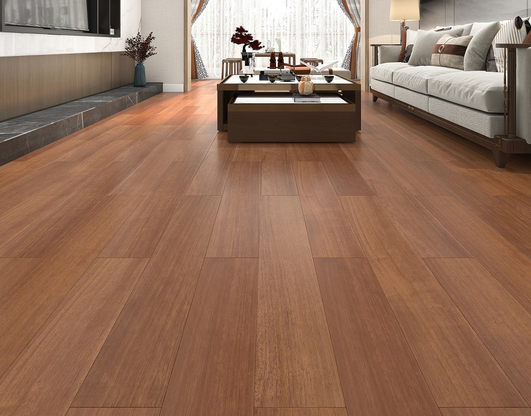 微信图片_20220907143426